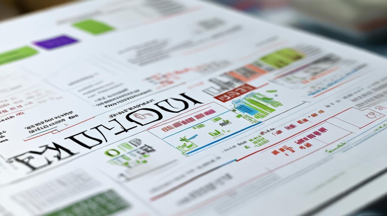 河北省民办教育最新政策