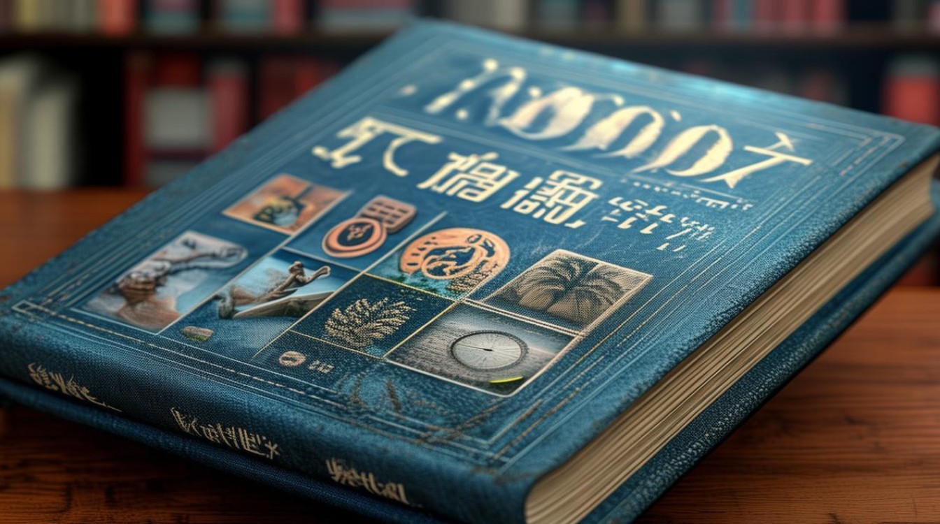 不可不知的1000个哲学常识txt