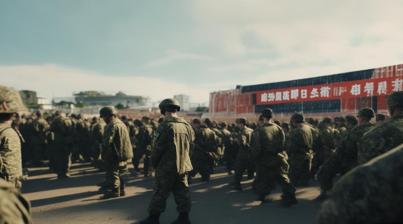 部队安全教育剖析