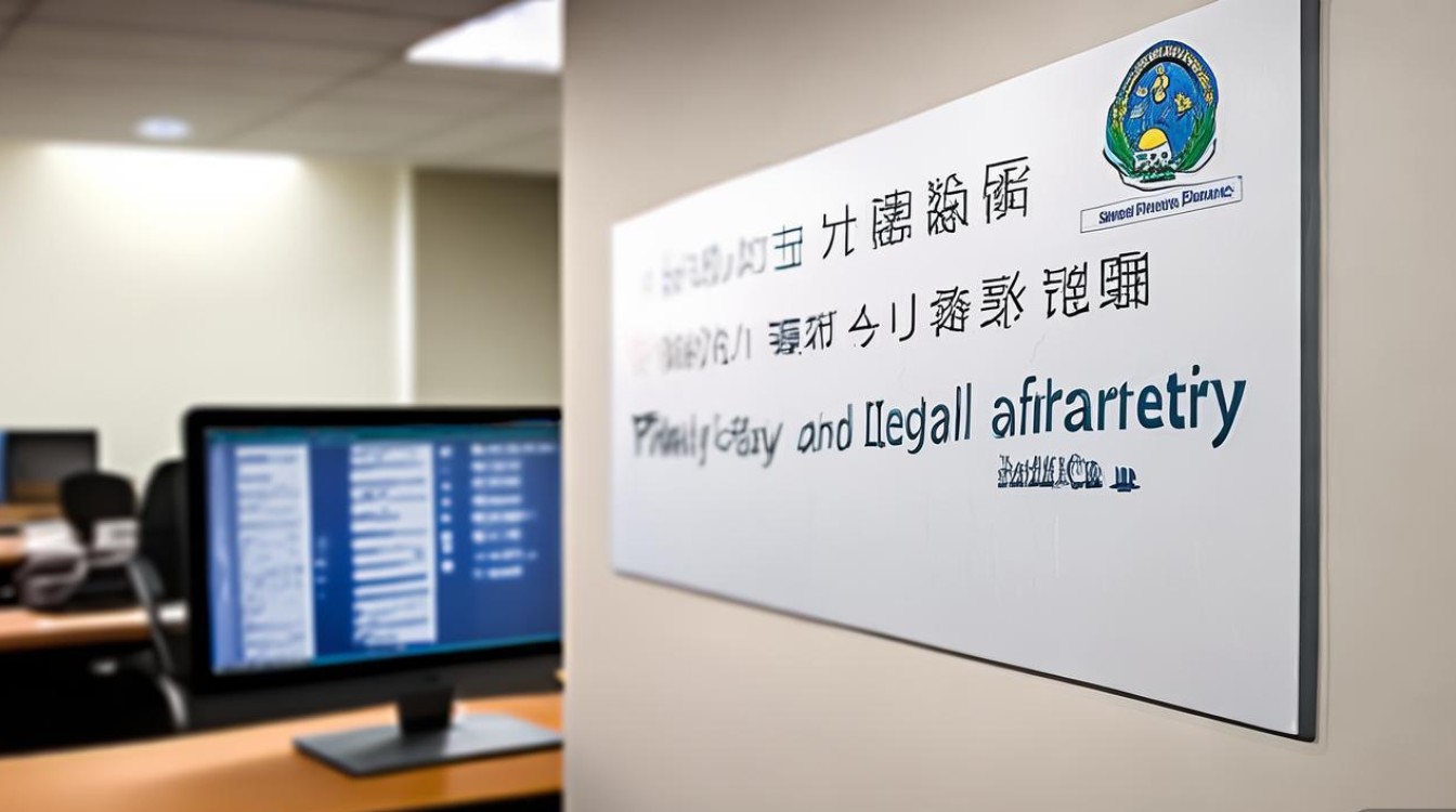 深圳市教育局政策法规处