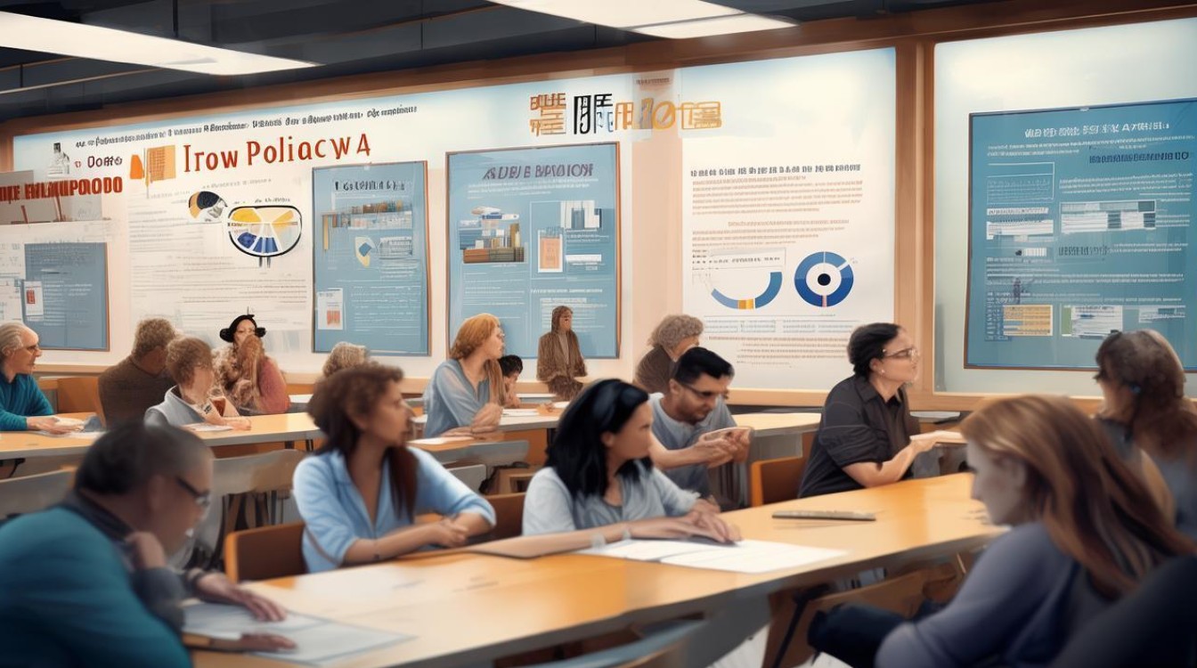 成人考试教育改革新政策 成人考试教育改革新政策