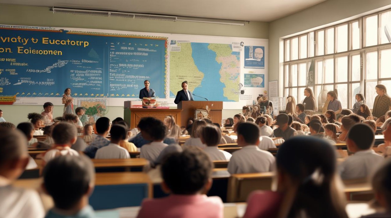 优先发展教育事业等政策