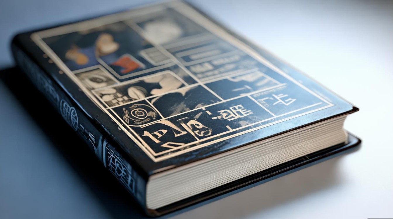 慎小嶷十天突破雅思口语剑9版 pdf