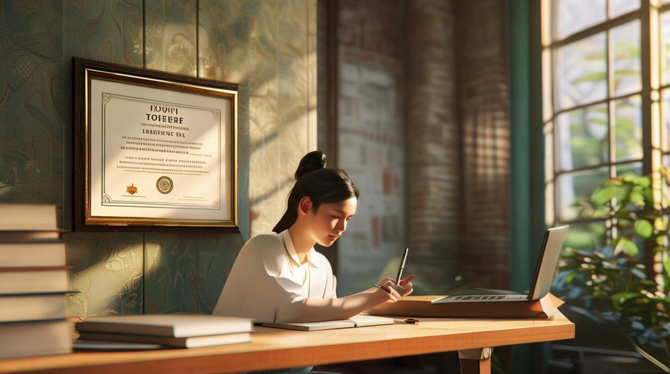 托福口语accomplishment