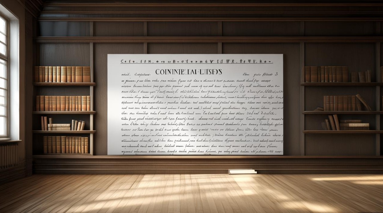 结束语雅思作文