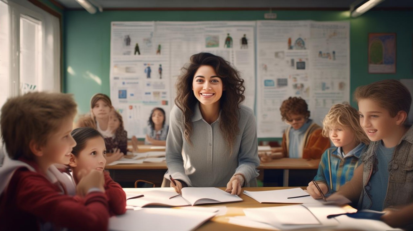 安全教育作文指导