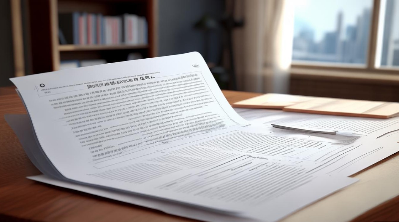 教育部对单招的新政策