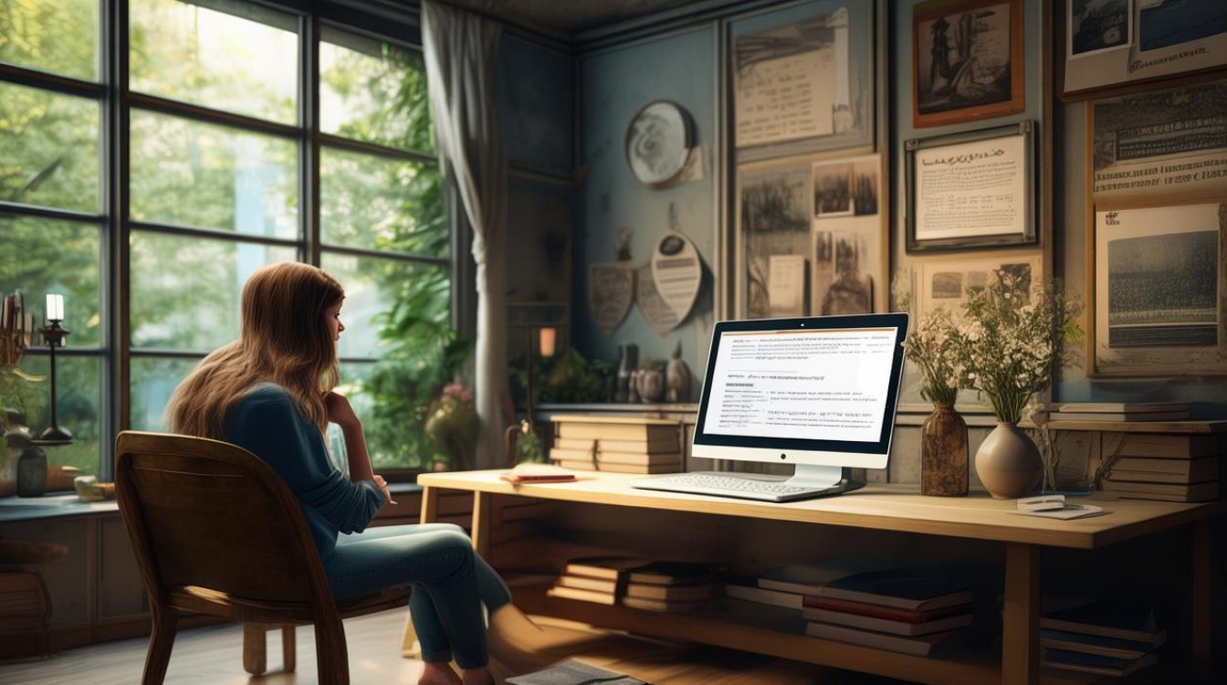 高等教育的作文