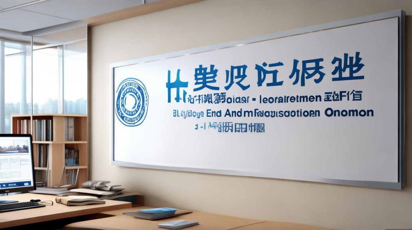 河北省教育厅政策法规处