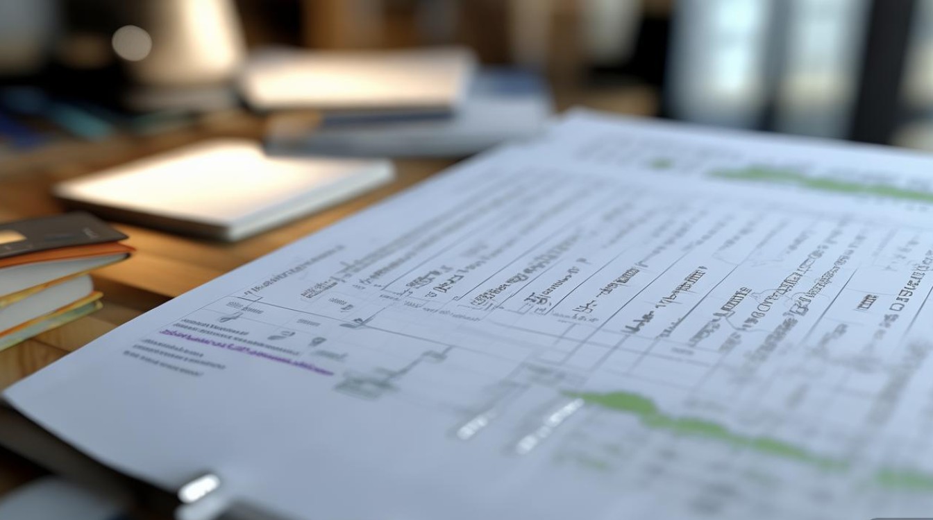 教育部教师职称最新政策 教育部教师职称最新政策