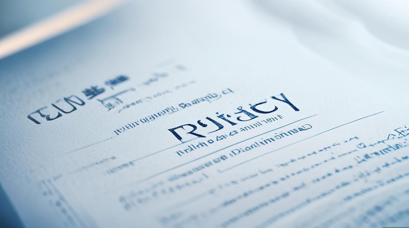 常熟市教育局最新政策