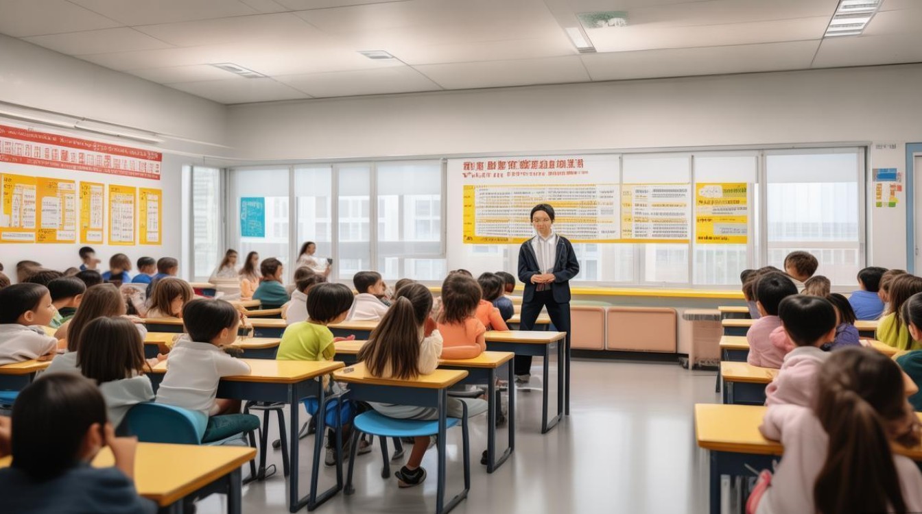 益阳学校安全教育