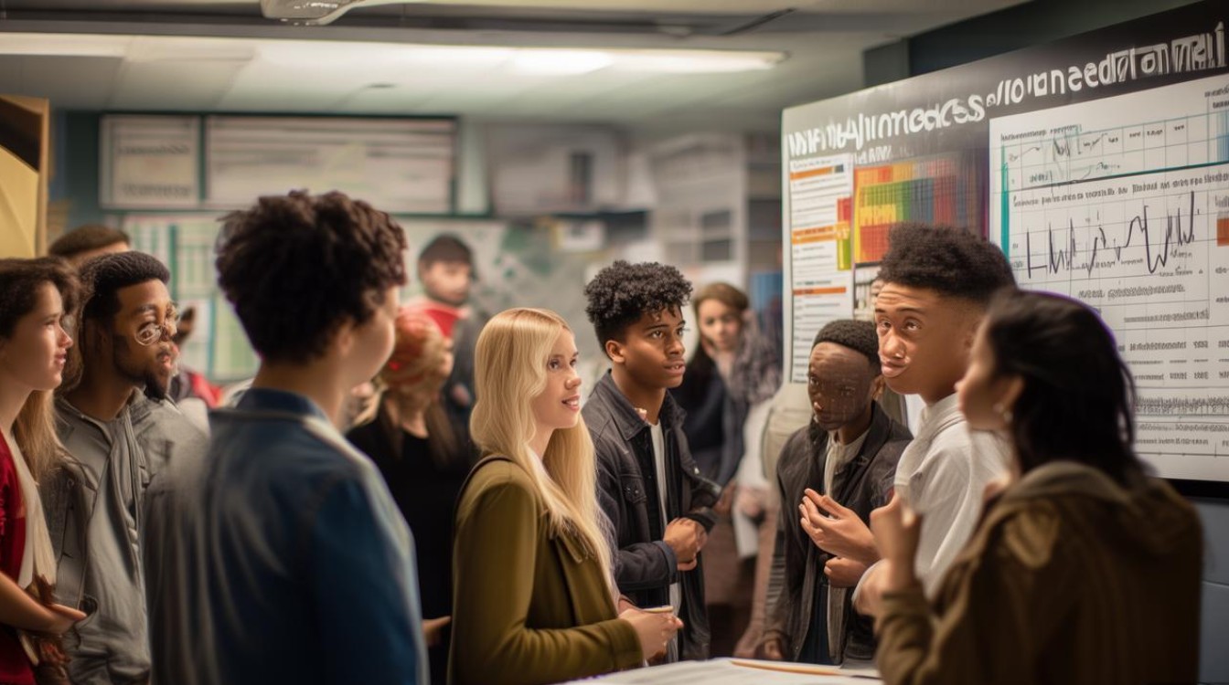 学生失业率作文 学生失业率作文