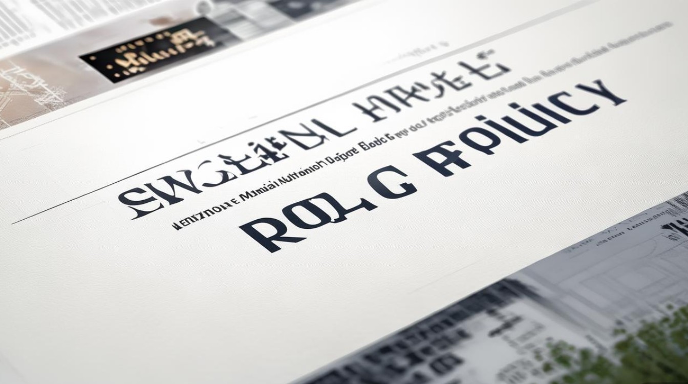 温州市教育局招生办政策 温州市教育局招生办政策