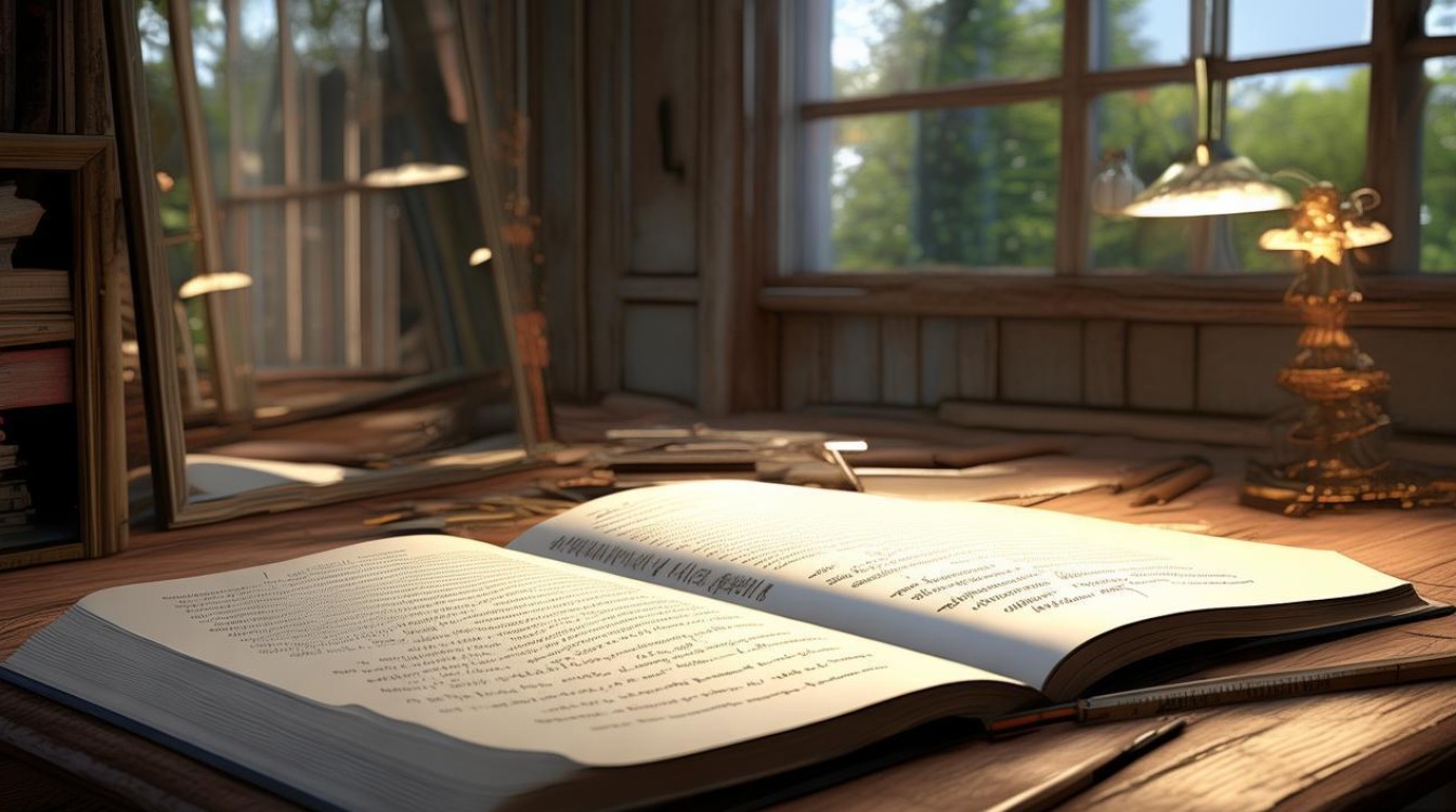 作怎写英文作文