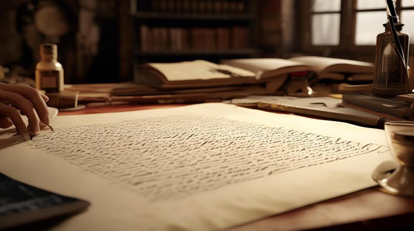 雅思大作文说谎