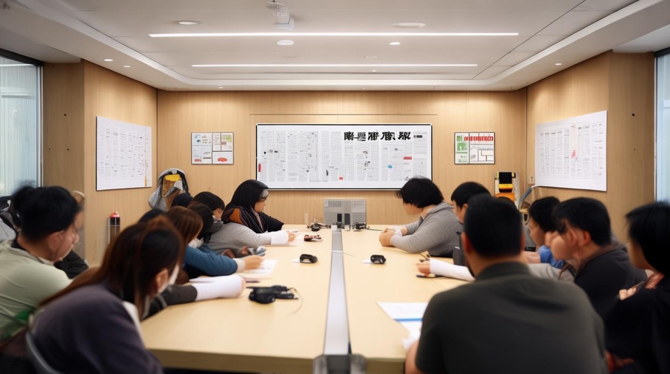 安全教育例会版本