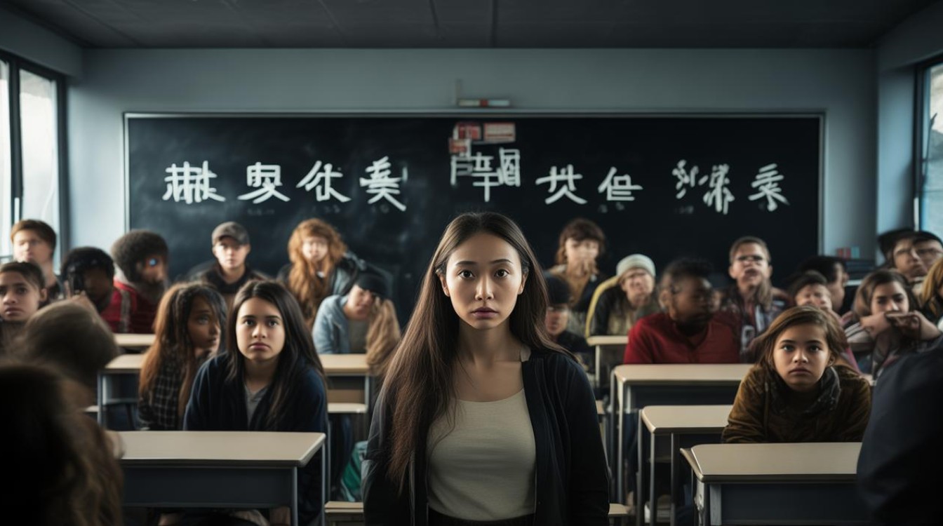 开学安全教育不足 开学安全教育不足