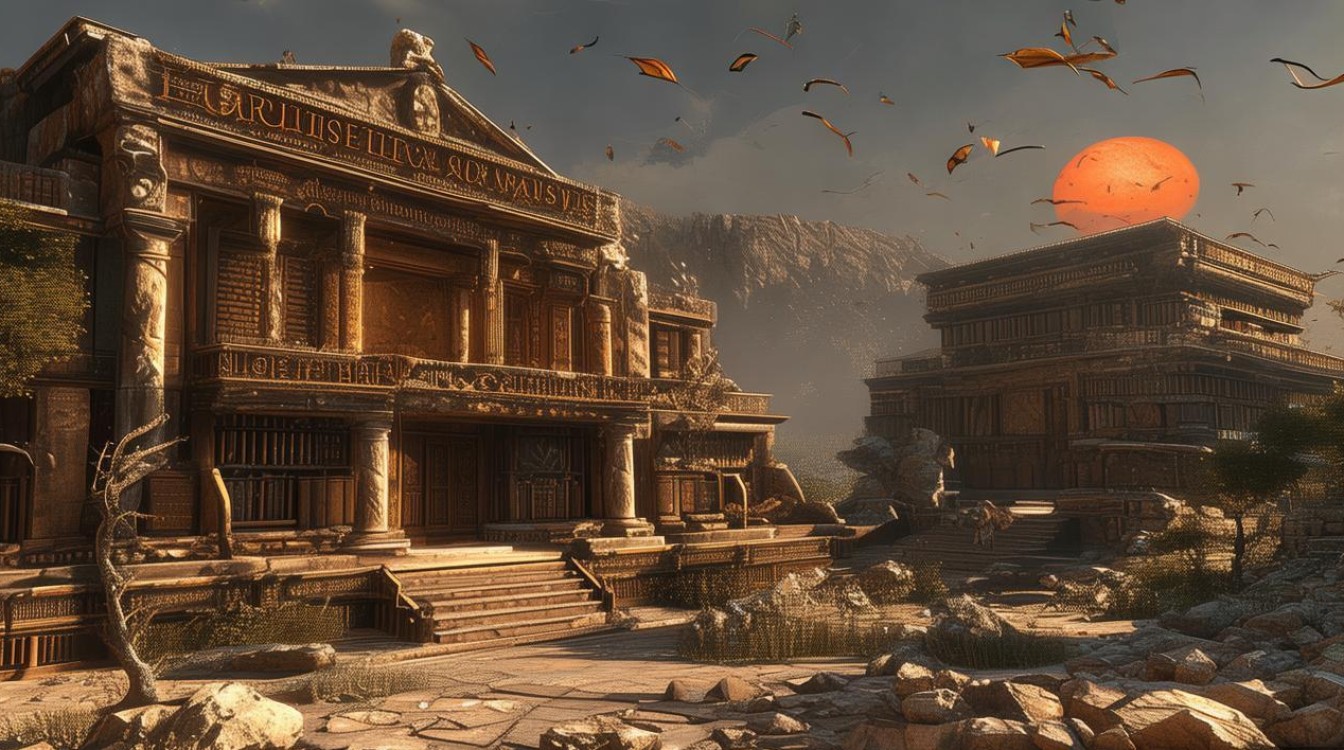 雅思作文文化灭