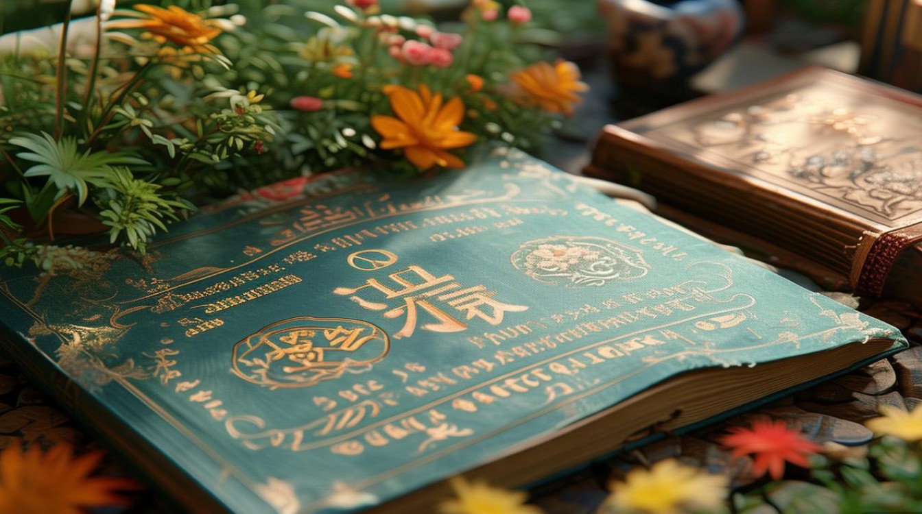 二十四节气养生小常识