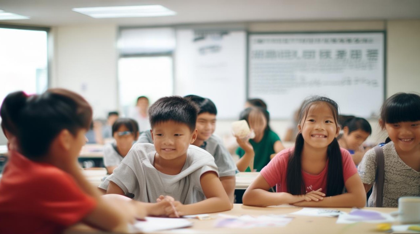 中小学生素质教育政策