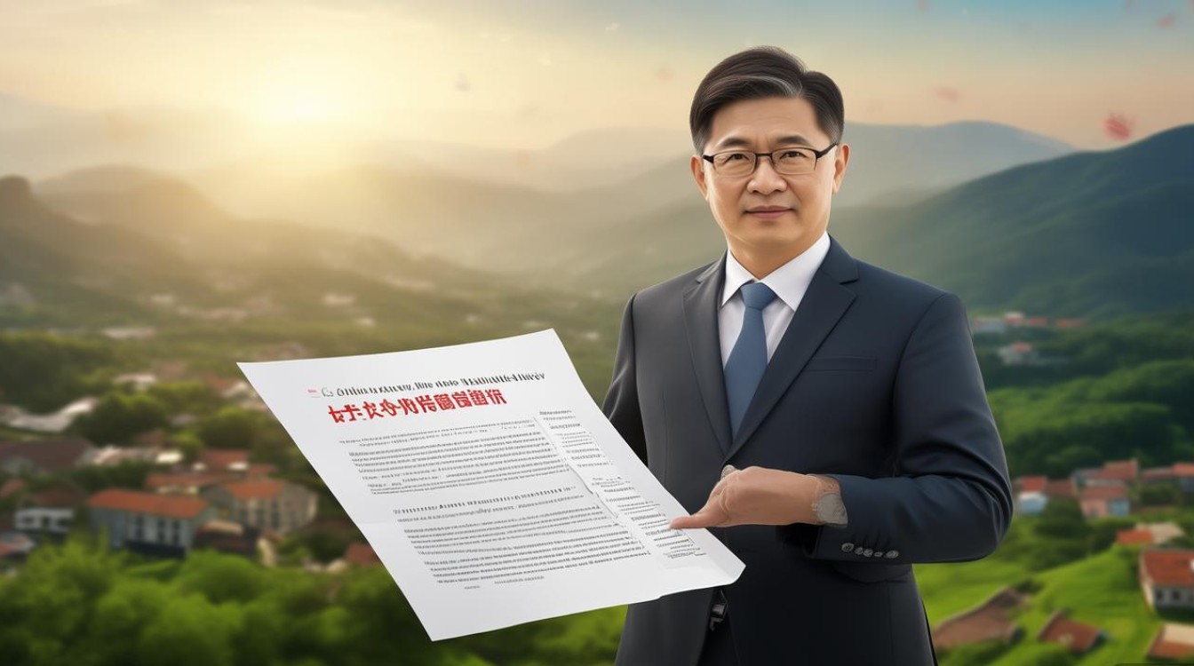 四川省民办教育鼓励政策