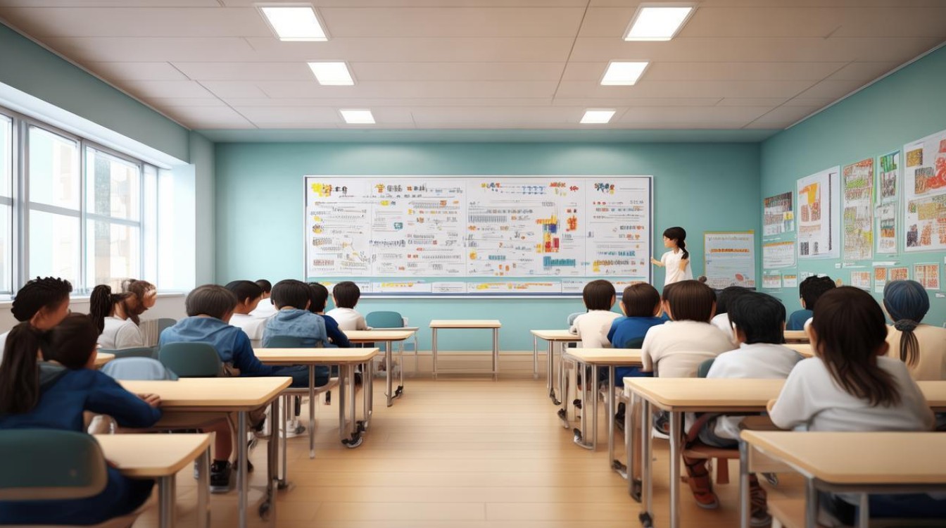 .泉州安全教育平台 .泉州安全教育平台