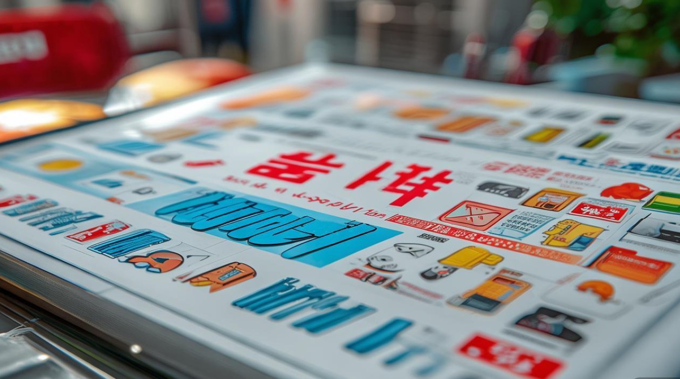 安全教育济宁网