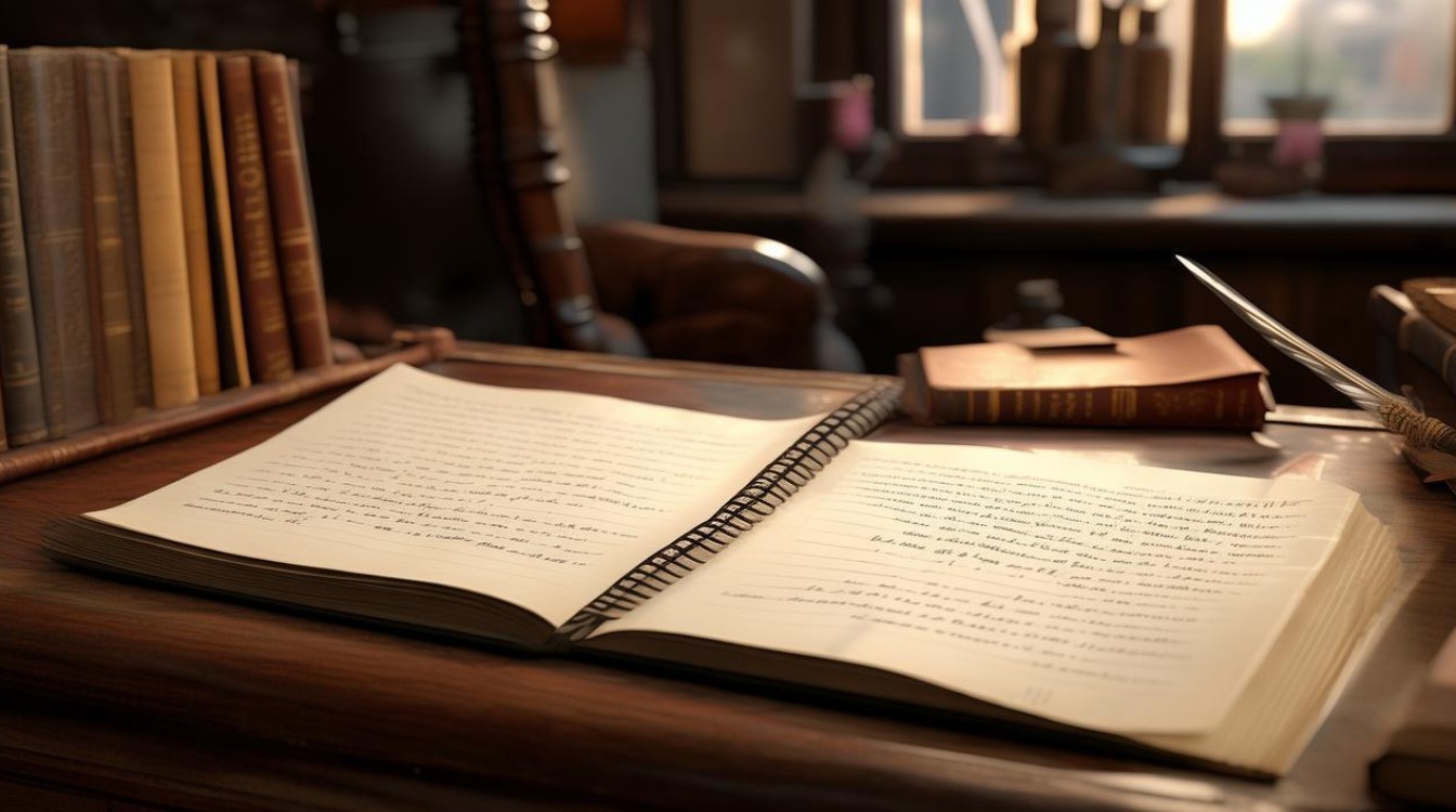 怎样写抽象作文