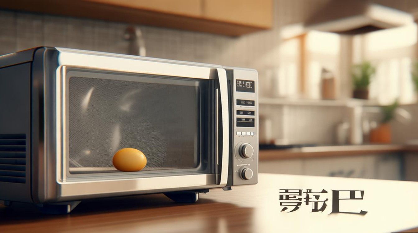 微波炉不能热蛋是常识吗 微波炉不能热蛋是常识吗