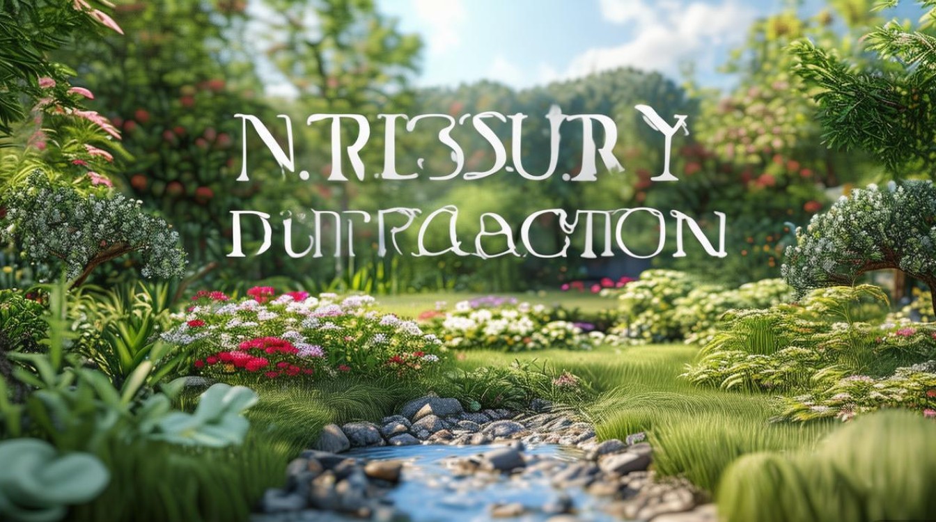 介绍的作文句型 介绍的作文句型