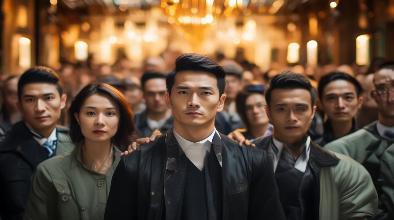 援藏干部安全教育