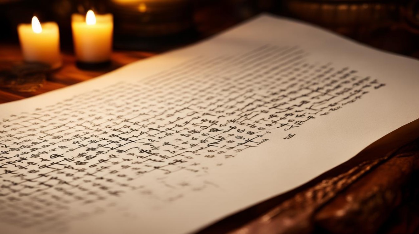 感谢信韩语作文