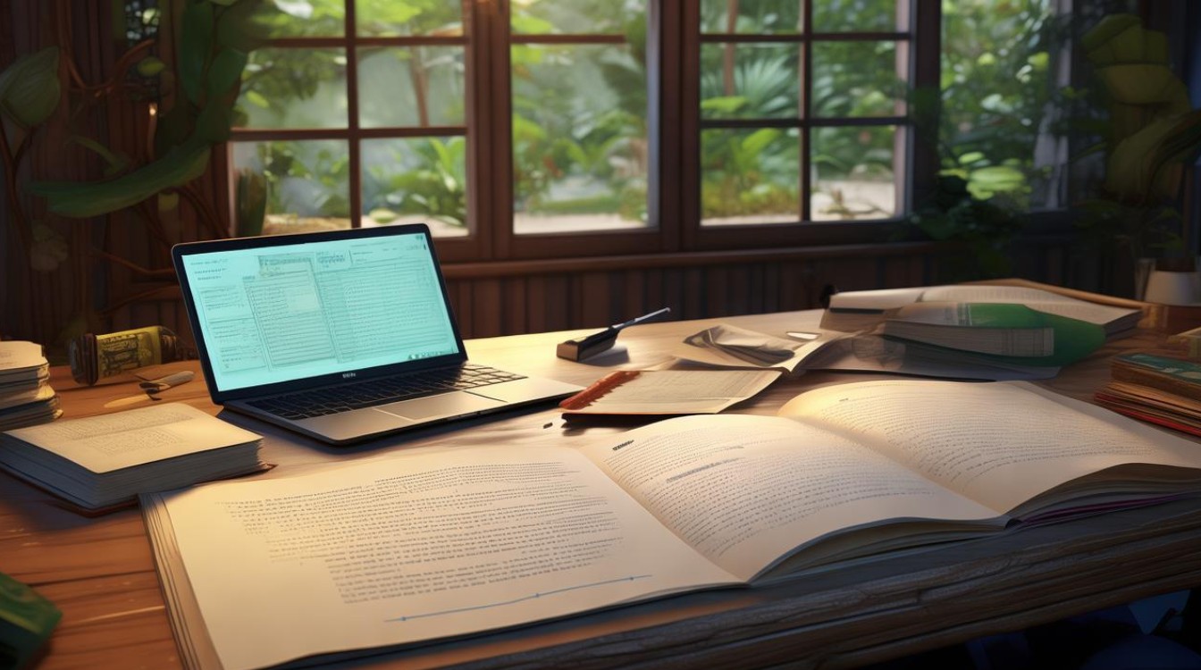 逻辑大作文案例