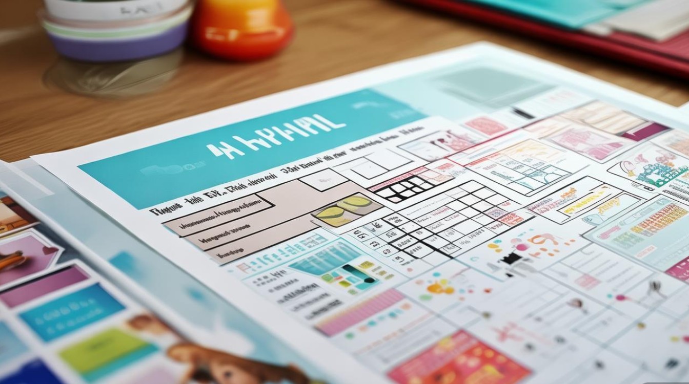 四月份育儿小常识 四月份育儿小常识