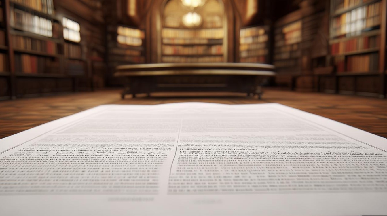 近几年来教育部颁发政策 近几年来教育部颁发政策