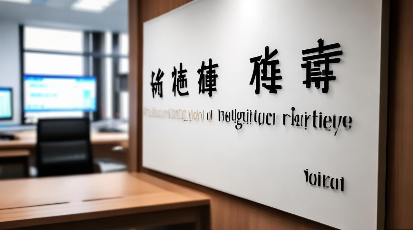 无锡市教育局政策法规处 无锡市教育局政策法规处