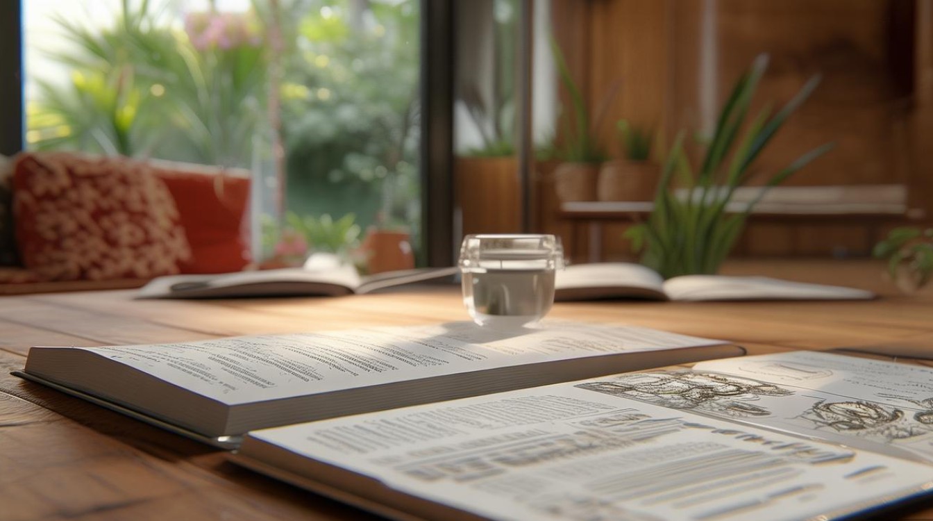 保护好心脑血管小常识 保护好心脑血管小常识