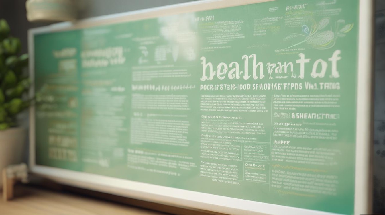 有益于健康方面的养生小常识 有益于健康方面的养生小常识