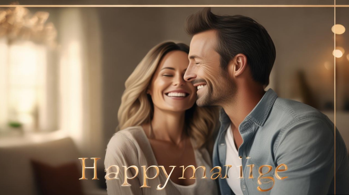 雅思口语happy marriage 雅思口语happy marriage
