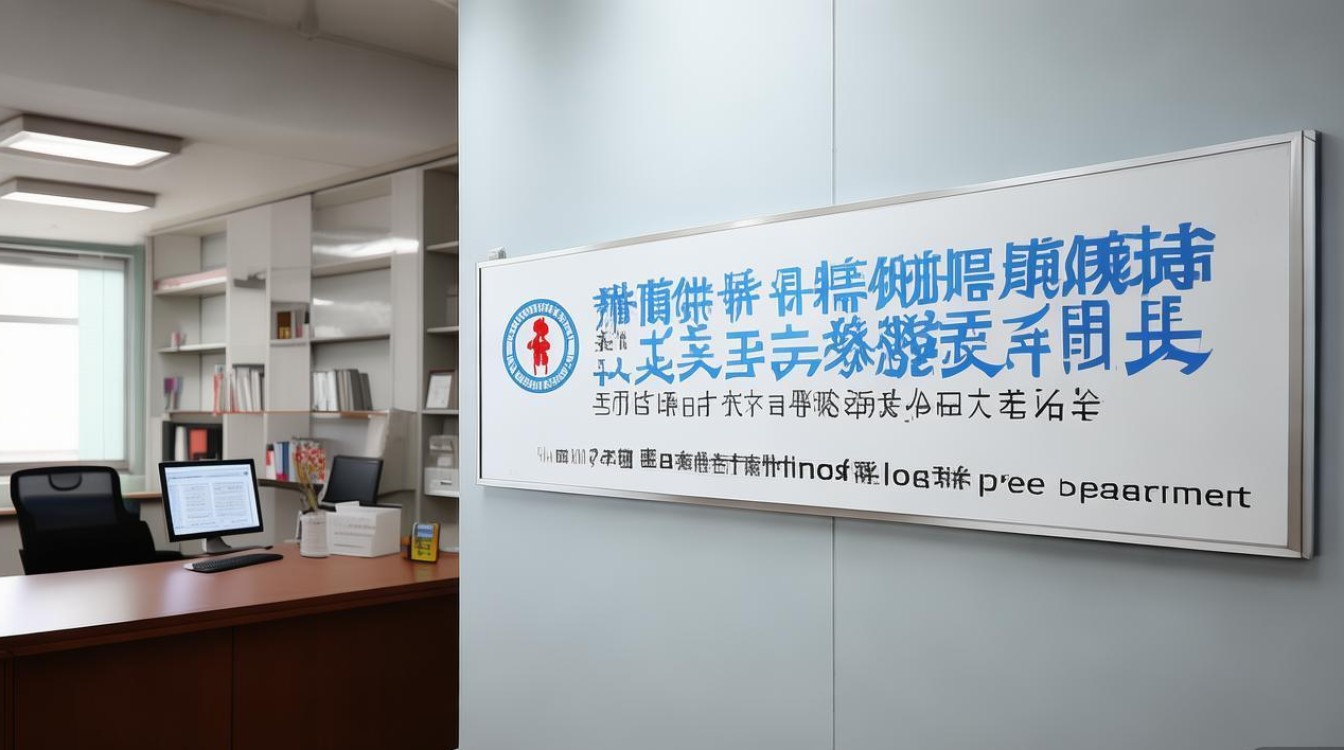 徐州市教育局政策法规处