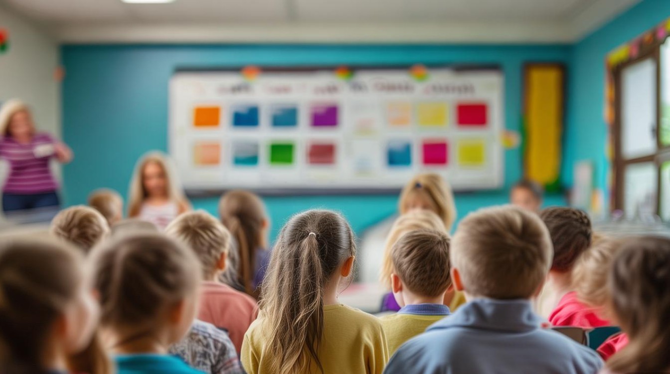 小班课间安全教育 小班课间安全教育