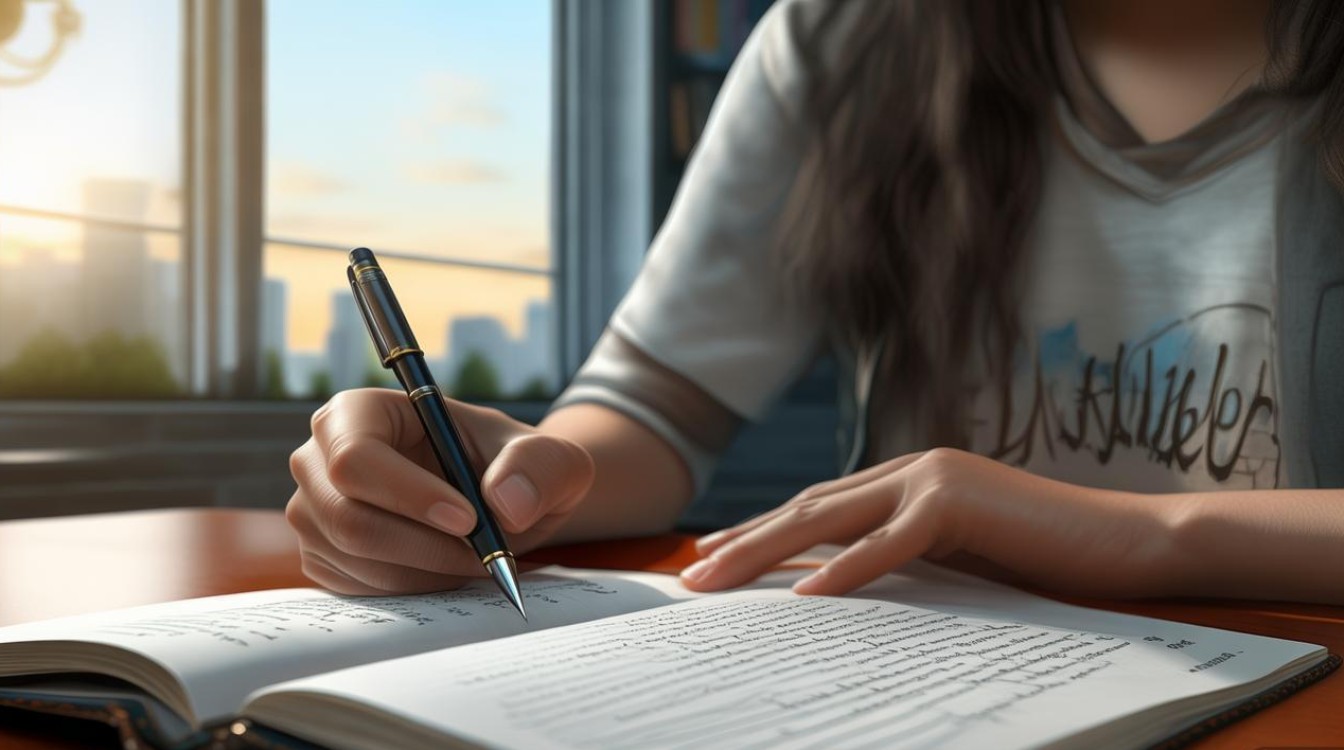 雅思大作文事业 雅思大作文事业