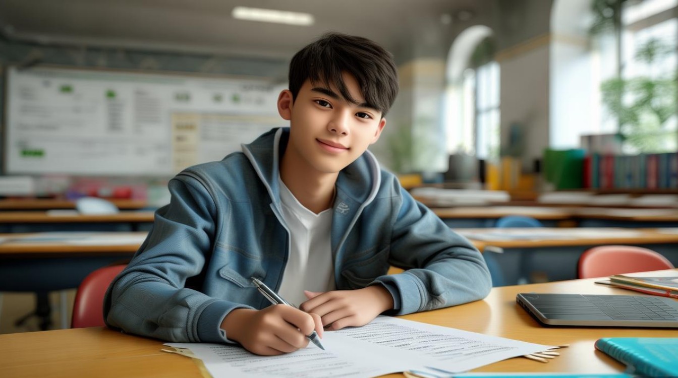 大学安全教育及格 大学安全教育及格