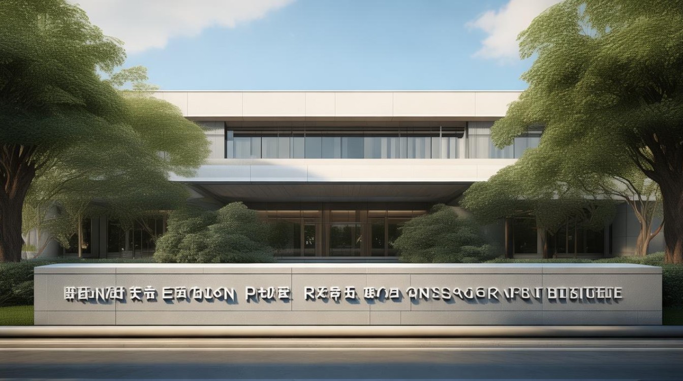 中国教育政策研究院地址