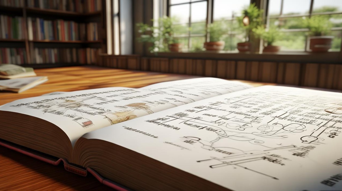 常识小科学一句话 常识小科学一句话