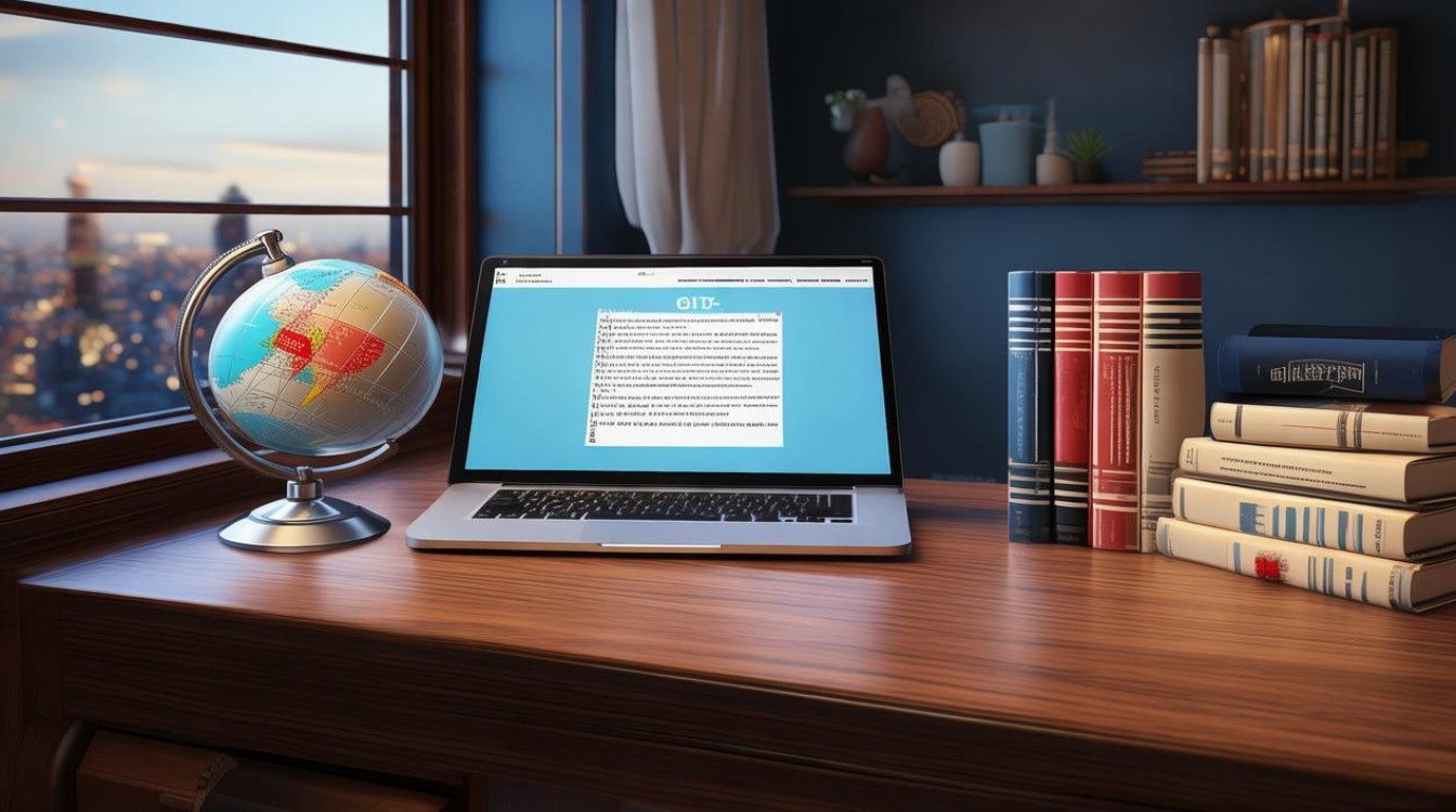 雅思真题及作文