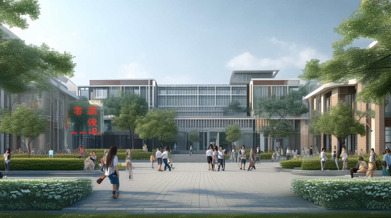 遂宁校园安全教育