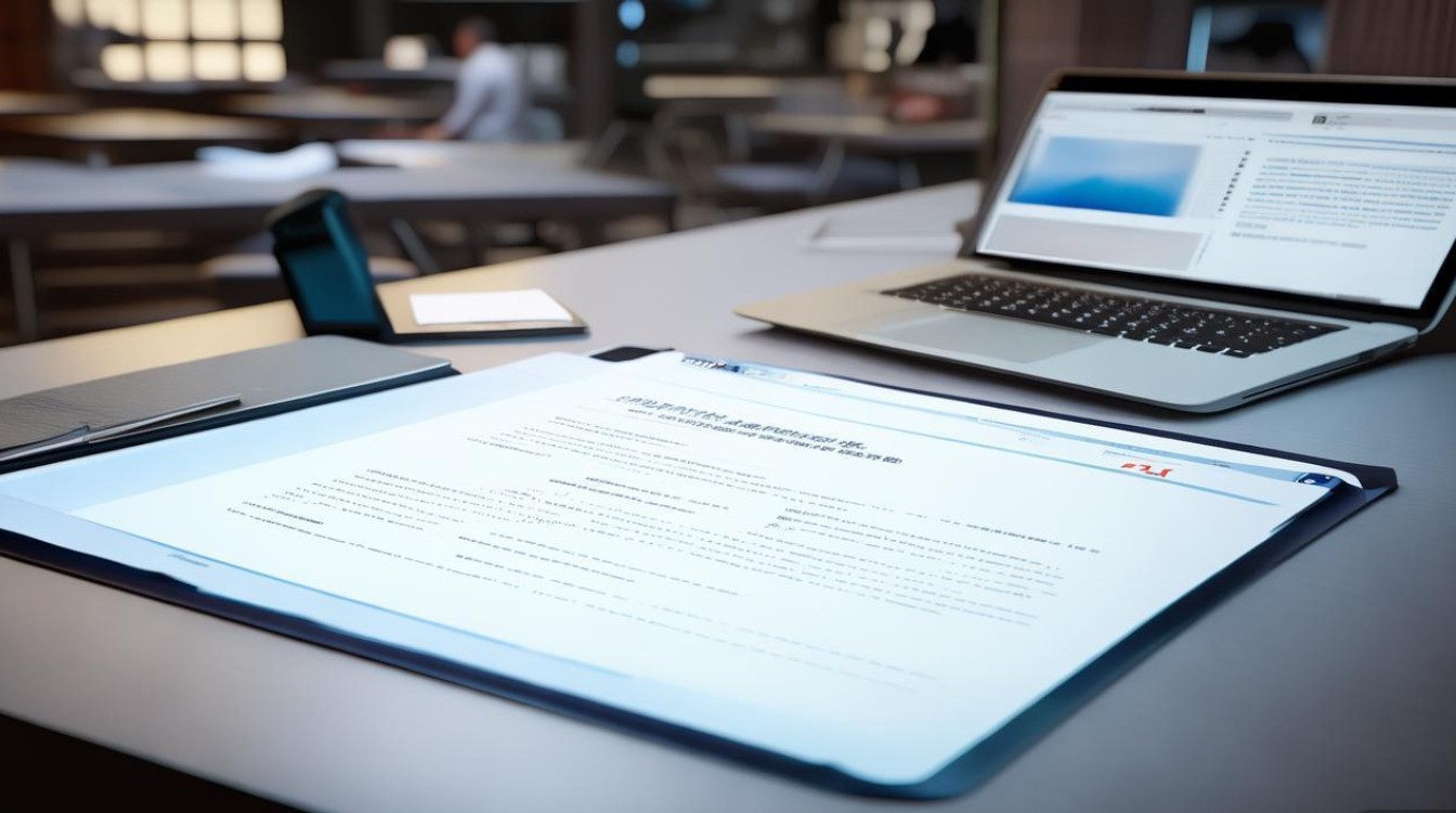 雅思小作文智课 雅思小作文智课