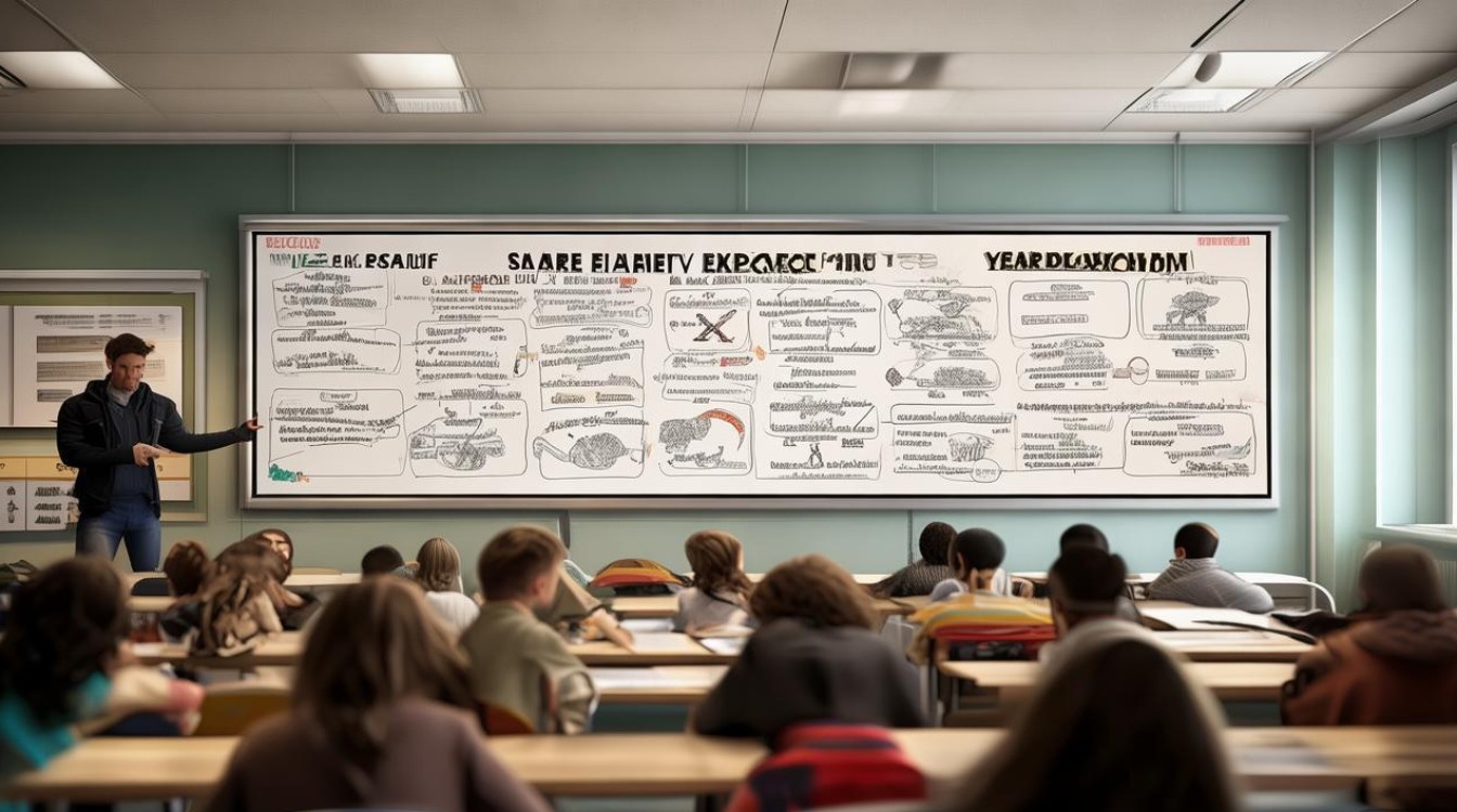 一 年级安全教育